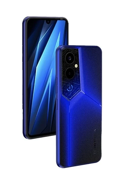 TECNO Pova 4 Pro