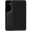 TECNO Pova Neo 2