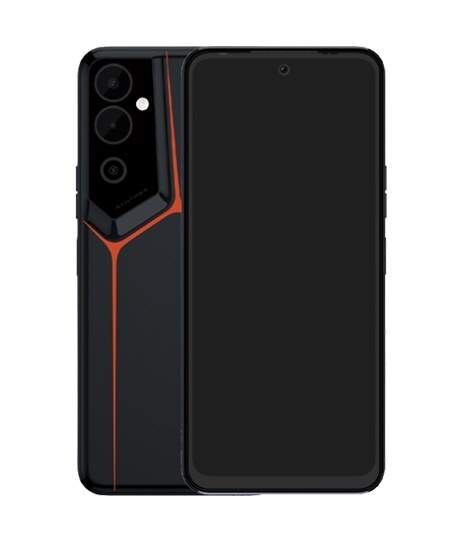 TECNO Pova Neo 2
