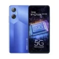 TECNO Pova Neo 5G