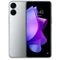 TECNO Spark 9T