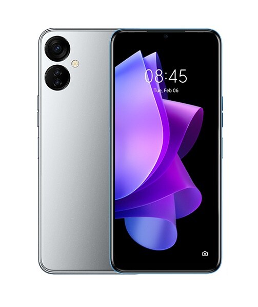 TECNO Spark 9T