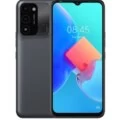 TECNO Spark 8C