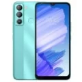 TECNO Pop 5 LTE