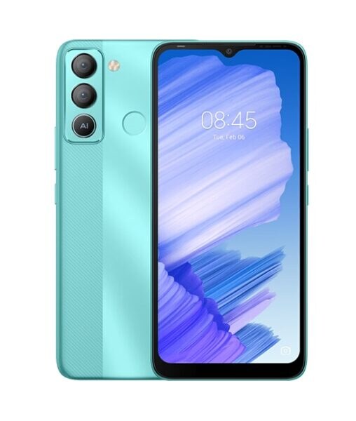 TECNO Pop 5 LTE