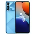 TECNO Spark 9