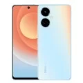 TECNO Camon 19