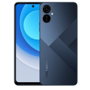 TECNO Camon 19 Neo