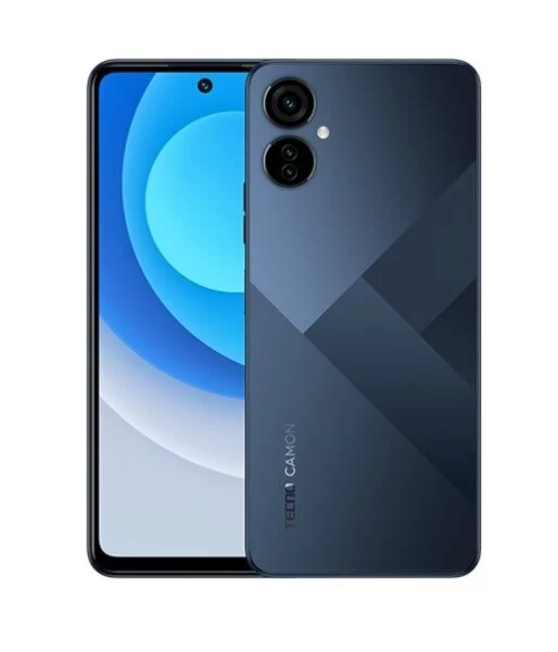 TECNO Camon 19 Neo