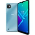 Wiko Y82