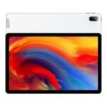 Lenovo Pad Plus