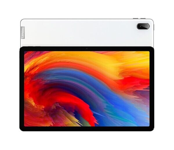 Lenovo Pad Plus