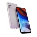 Lenovo K13 Note