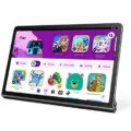 Lenovo Yoga Tab 11