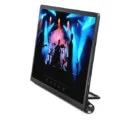 Lenovo Yoga Tab 13