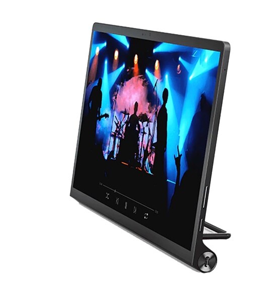 Lenovo Yoga Tab 13