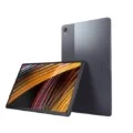 Lenovo Tab P11 Plus