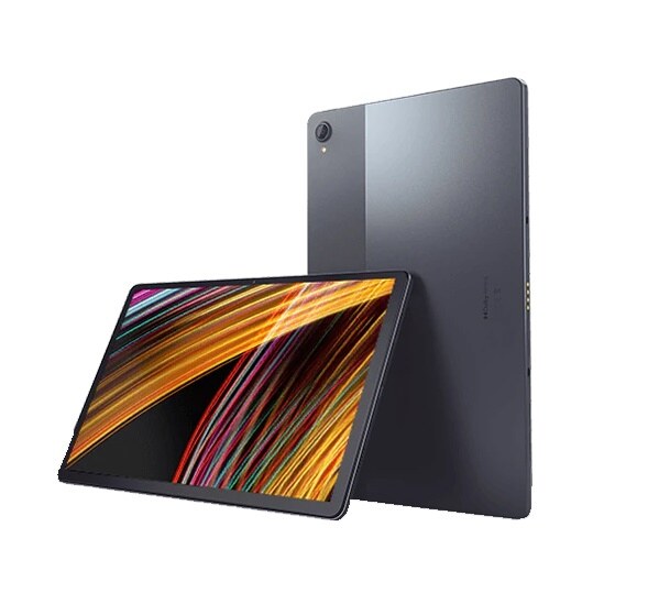 Lenovo Tab P11 Plus