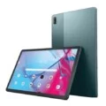 Lenovo Tab P11 5G