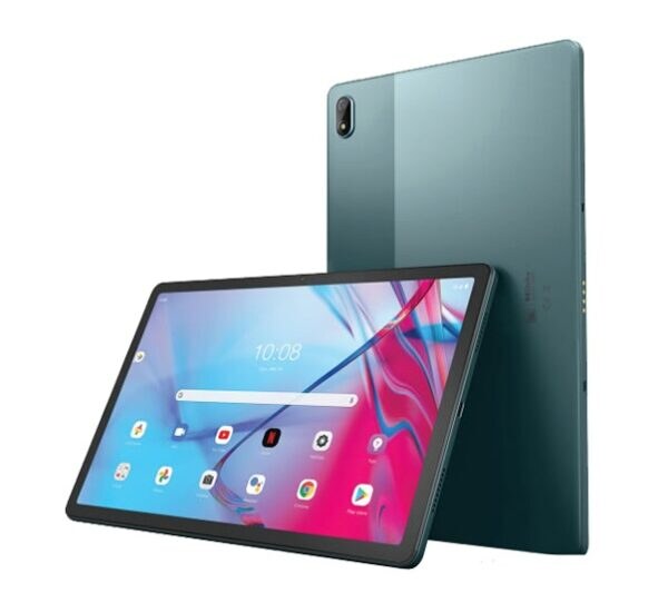 Lenovo Tab P11 5G