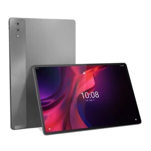 Lenovo Tab Extreme