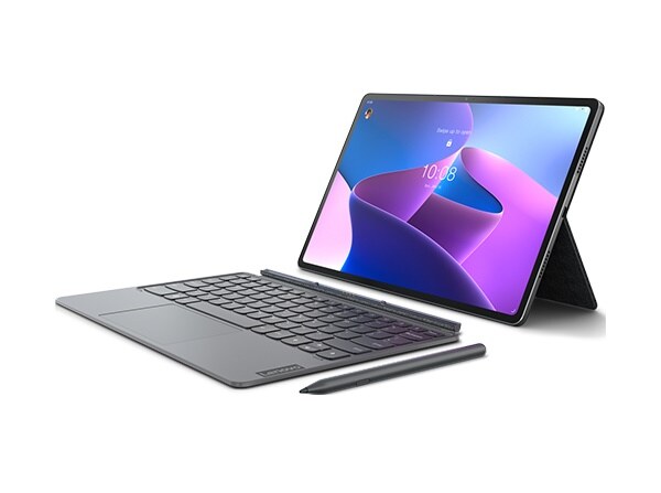 Lenovo Tab P12 Pro 5G