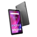 Lenovo Tab M7 (3rd Gen)