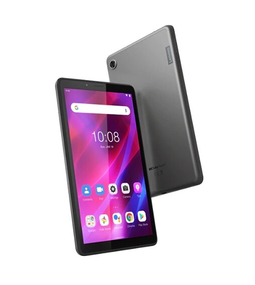 Lenovo Tab M7 (3rd Gen)
