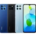 Infinix Smart 6 HD
