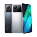 Infinix Note 12 (VIP)