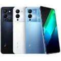 Infinix Note 12 (G96)
