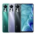 Infinix HOT 11s NFC