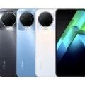 Infinix Note 12 Pro