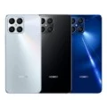 Honor X8