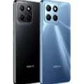 Honor X8 5G