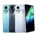 Infinix Note 12i (2022)