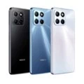 Honor X6