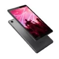 Lenovo Tab M8 (3rd Gen)