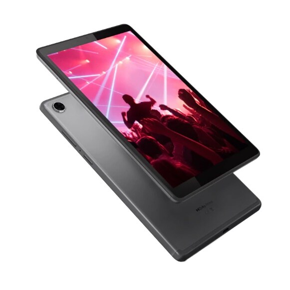 Lenovo Tab M8 (3rd Gen)
