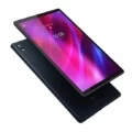 Lenovo Tab K10