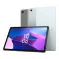 Lenovo Tab M10 Plus (3rd Gen)