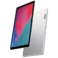 Lenovo Tab M10 HD 2nd