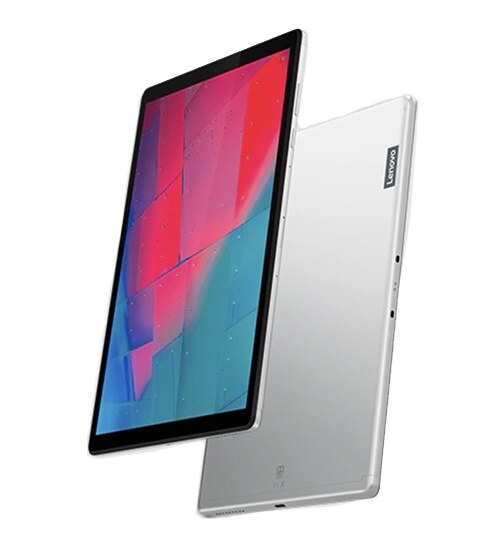 Lenovo Tab M10 HD 2nd