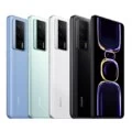 Redmi K60