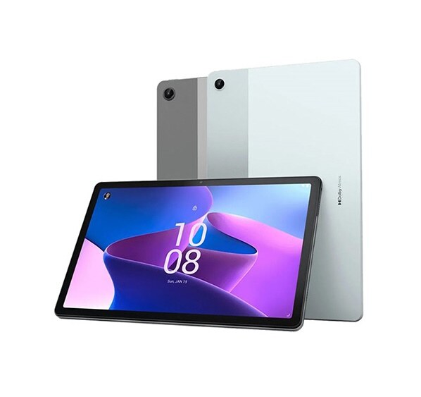Lenovo Tab M10 (3rd Gen)