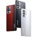 Lenovo Legion Y70