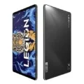 Lenovo Legion Y700