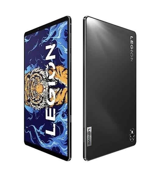 Lenovo Legion Y700