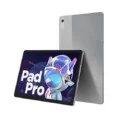 Lenovo Pad Pro (2022)