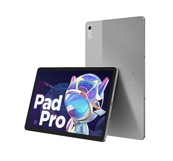 Lenovo Pad Pro (2022)